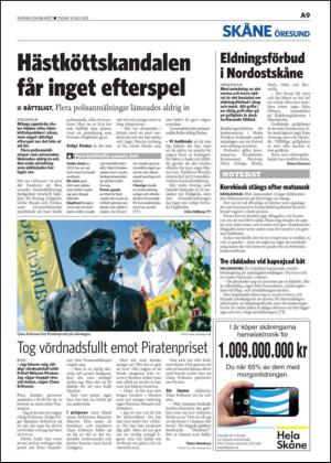 skanskadagbladet-20130716_000_00_00_009.pdf