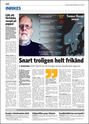 skanskadagbladet-20130716_000_00_00_010.pdf