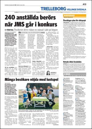 skanskadagbladet-20130716_000_00_00_013.pdf