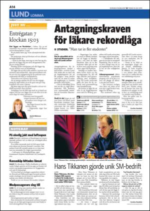 skanskadagbladet-20130716_000_00_00_014.pdf