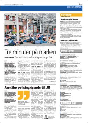 skanskadagbladet-20130716_000_00_00_015.pdf