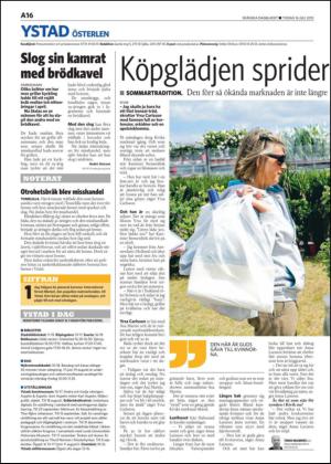 skanskadagbladet-20130716_000_00_00_016.pdf