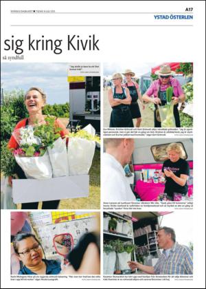 skanskadagbladet-20130716_000_00_00_017.pdf