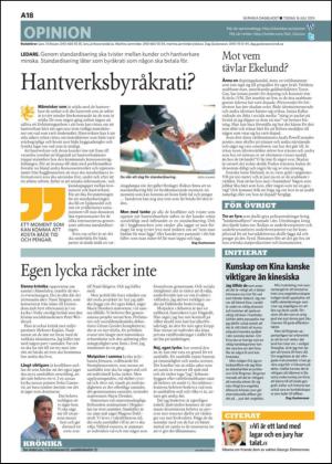 skanskadagbladet-20130716_000_00_00_018.pdf