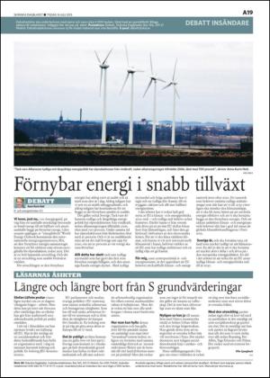 skanskadagbladet-20130716_000_00_00_019.pdf