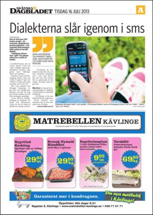 skanskadagbladet-20130716_000_00_00_020.pdf