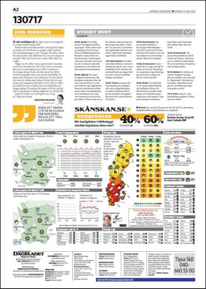 skanskadagbladet-20130717_000_00_00_002.pdf