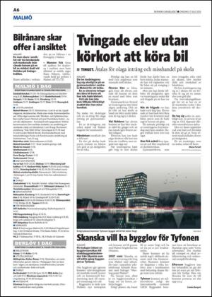 skanskadagbladet-20130717_000_00_00_006.pdf