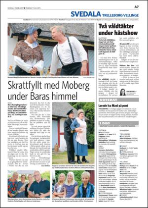 skanskadagbladet-20130717_000_00_00_007.pdf