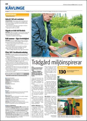 skanskadagbladet-20130717_000_00_00_008.pdf