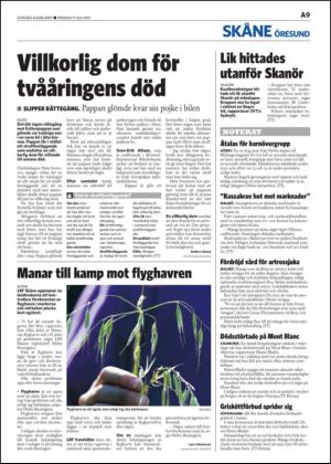 skanskadagbladet-20130717_000_00_00_009.pdf