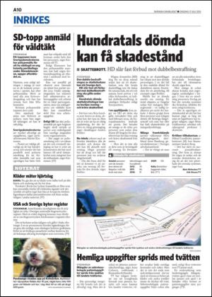 skanskadagbladet-20130717_000_00_00_010.pdf