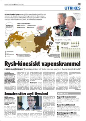 skanskadagbladet-20130717_000_00_00_011.pdf