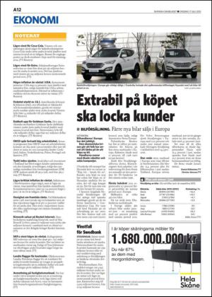 skanskadagbladet-20130717_000_00_00_012.pdf