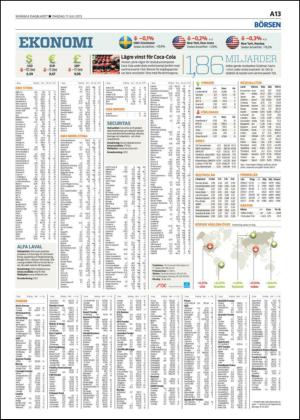 skanskadagbladet-20130717_000_00_00_013.pdf