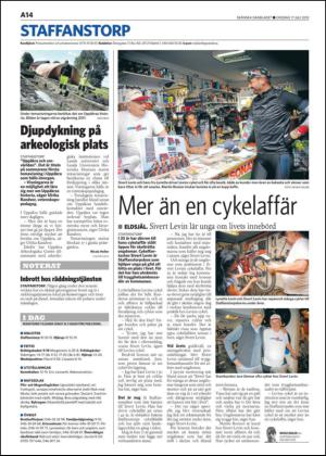 skanskadagbladet-20130717_000_00_00_014.pdf