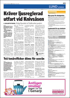 skanskadagbladet-20130717_000_00_00_015.pdf