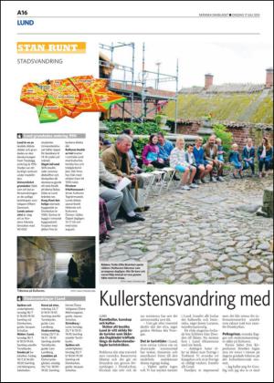 skanskadagbladet-20130717_000_00_00_016.pdf