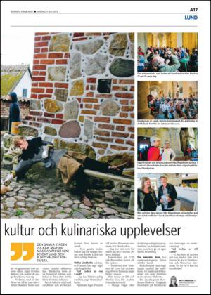 skanskadagbladet-20130717_000_00_00_017.pdf