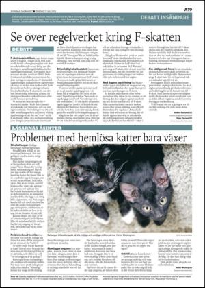 skanskadagbladet-20130717_000_00_00_019.pdf