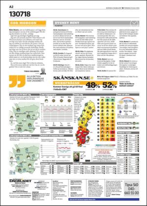 skanskadagbladet-20130718_000_00_00_002.pdf