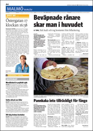 skanskadagbladet-20130718_000_00_00_004.pdf