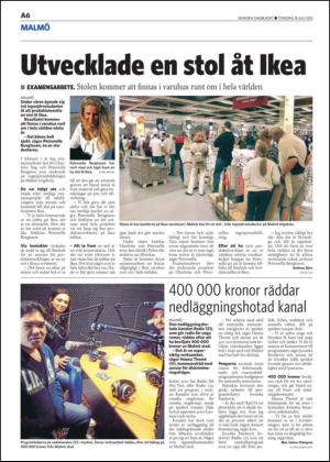 skanskadagbladet-20130718_000_00_00_006.pdf