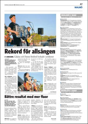 skanskadagbladet-20130718_000_00_00_007.pdf