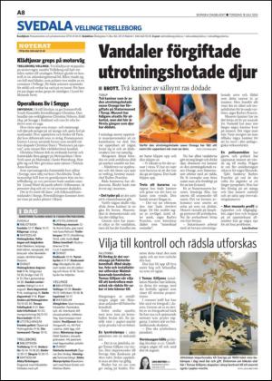 skanskadagbladet-20130718_000_00_00_008.pdf