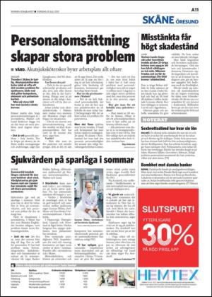 skanskadagbladet-20130718_000_00_00_011.pdf