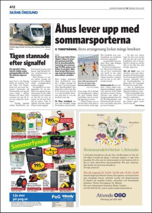 skanskadagbladet-20130718_000_00_00_012.pdf