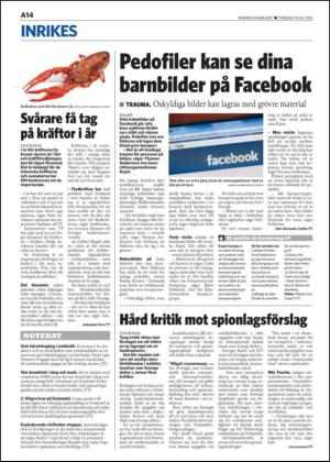 skanskadagbladet-20130718_000_00_00_014.pdf