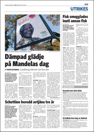 skanskadagbladet-20130718_000_00_00_015.pdf