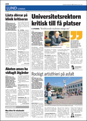 skanskadagbladet-20130718_000_00_00_018.pdf