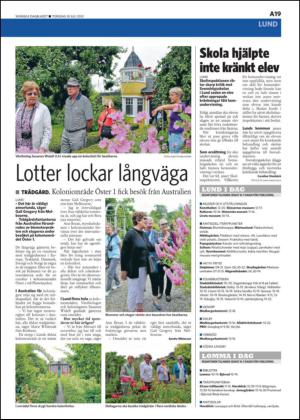 skanskadagbladet-20130718_000_00_00_019.pdf