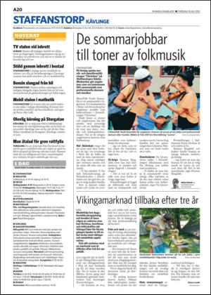 skanskadagbladet-20130718_000_00_00_020.pdf