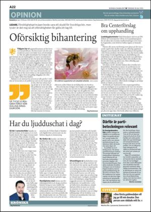 skanskadagbladet-20130718_000_00_00_022.pdf