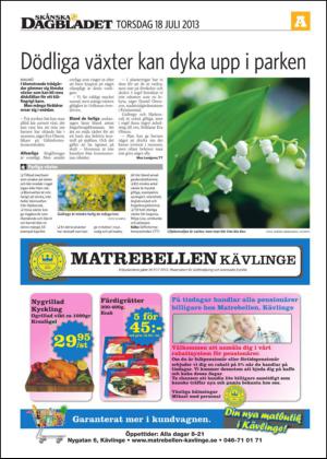 skanskadagbladet-20130718_000_00_00_024.pdf