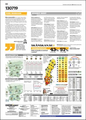 skanskadagbladet-20130719_000_00_00_002.pdf