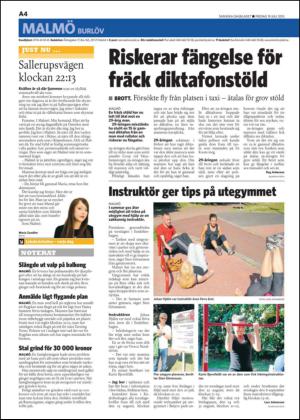 skanskadagbladet-20130719_000_00_00_004.pdf