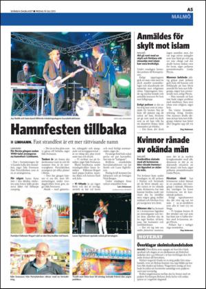 skanskadagbladet-20130719_000_00_00_005.pdf