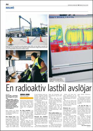 skanskadagbladet-20130719_000_00_00_006.pdf