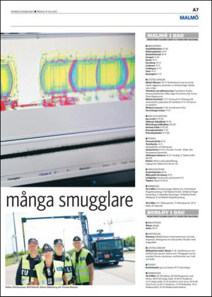 skanskadagbladet-20130719_000_00_00_007.pdf