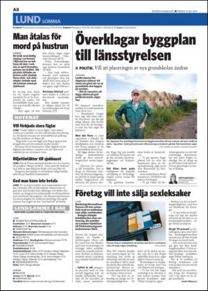 skanskadagbladet-20130719_000_00_00_008.pdf