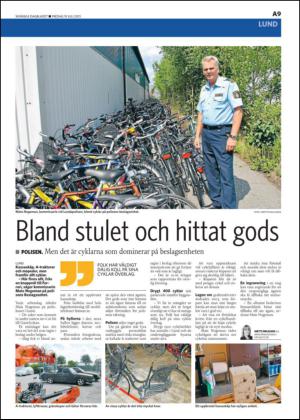 skanskadagbladet-20130719_000_00_00_009.pdf