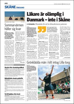 skanskadagbladet-20130719_000_00_00_010.pdf