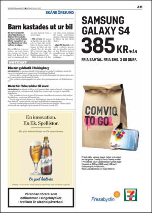 skanskadagbladet-20130719_000_00_00_011.pdf