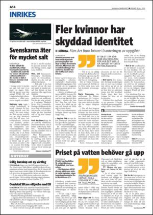 skanskadagbladet-20130719_000_00_00_014.pdf