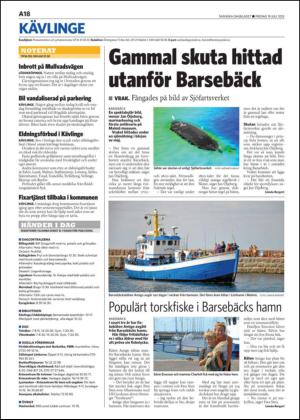 skanskadagbladet-20130719_000_00_00_018.pdf