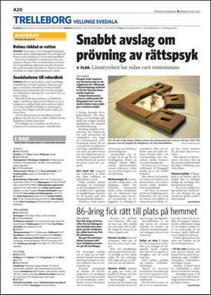 skanskadagbladet-20130719_000_00_00_020.pdf